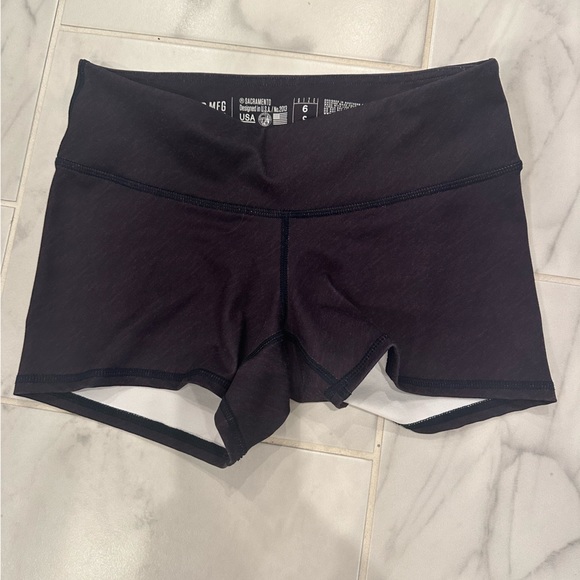 IAB shorts bundle - Picture 5 of 6